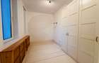 Dorobanți – Capitale ||  Apartament 3 camere || Mobilat - Utilat - 9