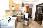 Casa , 2 camere,  zona Brancoveanu - 7