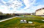 Apartament 3 camere, bloc nZeb, spatii verzi, Pod IRA, COMISION 0! - 8