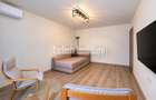 Totul Nou - Prima Inchiriere - Apartament Decomandat cu 2 camere - zona Tomis 3 - 10