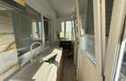 Apartament 2 camere, 58mp, semidecomandat, Craiovita Noua, zona Parculet - 7