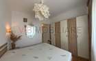 Apartament 2 camere de inchiriat, Carol - Mosilor - Universitate - 12