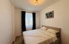 Pet Friendly! Apartament nou, modern 2 camere, parcare subterana, Floresti! - 9