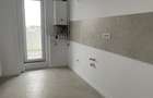 Apartament 2 camere, finisat, Brancoveanu-Postalionului - 5