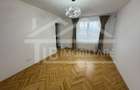 Apartament cu 2 camere, 50mp, decomandat, Zona Centrala - 4