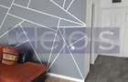 VANZARE 2 CAMERE | PETROM CITY | 63MP | UTILAT SI MOBILAT | TERASA 9MP - 16