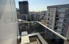 Premium Studio - Ranetti Premium Apartments 2021 - 3