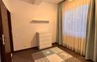 Apartament 3 camere!!!Premium!!! - 9