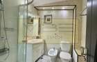 Apartament 3 camere modern Bulevardul Poitiers- Manastirea Cetatuia - 14