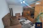 Apartament 2 camere D etaj 4 zona Bucovina _Liceul Economic - 2