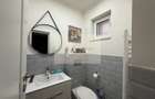3 camere/ parter/ zona linistita / Marasti - 9