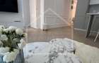 Apartament 2 camere | Cortina North | Parcare Inclusa - 7