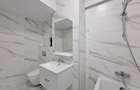 2 Camere Lux | Gradina Proprie | 4City North - 5 Min. De Pipera Plaza - 7