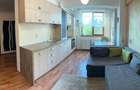 Apartament 2 Camere SD si loc de parcare – Tudor Vladimirescu-Bucsinescu - 3