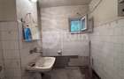 Apartament 2 camere | Decomandat | 53mp | Zona Scortarilor Marasti - 4