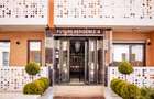 Apartament modern cu 2 camere si terasa | Giroc | Future Residence - 7