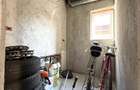 Duplex 5 camere, 3 bai, 120mp utili, 290mp teren - Ghiroda - 13