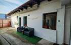 COMISION 0.Casa 4 camere,zona BLumana,Avram Iancu Kaufland - 7