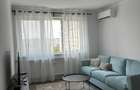 Apartament 2 camere - Baba Novac IOR - 2