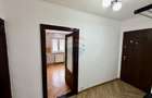 Apartament 3 camere etaj 1 - 19