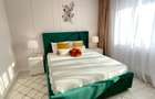 Apartament 3 camere, 62 mp I Apollo Park I - 3