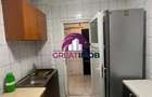 Apartament 3 camere de inchiriat– Iancului Metrou   Mihai Bravu – Sector 2 - 7