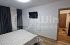 Apartament 3 camere | Finisat | 62 mp | Semicentral | Zona Horea - 2