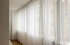 Apartament 2 camere, Central, etaj 1, lift, izolat, Targu Mures - 7