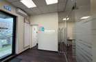 Spatiu amenajat,birou de inchiriat,zona Baza III - 8