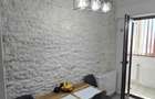 Apartament Soleia R. Valea Lupului 3camere E3 84mp + Boxa + 2x Loc P. - 4