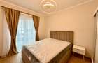 Apartament nou 2 camere - Prima inchiriere - Parcare inclusa - 9