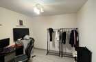 Casa de vanzare in Chiajna - 2 corpuri locuibile + spatiu comercial - 14