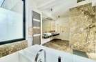 SUPERB/ ESQUISITE DESIGN/ GARDEN/ PARKINGS/ IANCU NICOLAE - 40