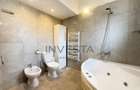 Casa de 360 mp cu sauna si garaj dublu de inchiriat in zona Buna Ziua - 13