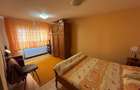Apartament cu 3 camere de vanzare, zona Quattro. - 11