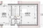 vila 5cam-indiv la calcan-perete propriu/centru Popesti Leordeni - 9