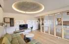 Apartament prima inchiriere cu parcare subterana - 2