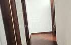 Apartament 2 camere de inchiriat Republicii - 8