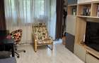 Apartament 3 camere centrala proprie Piata Gorjului, Militari - 15