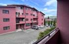 Apartament de 3 camere semidecomandat, zona Parc Poligon - 17