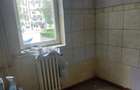 Apartament 2 camere decomandat, zona Bld Primaverii - 5