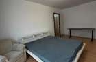 Apartament cu 2 camere decomandate I 2 balcoane I Zorilor - 2