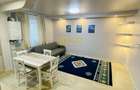 Apartament 2 camere, zona Tatarasi Dispecer. - 5