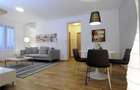 De inchiriat apartament 3 camere | Privighetorilor | Rond Zoo - 1