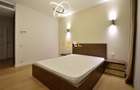[VIDEO] Apartament 3 camere + 2 Terase + Parcare - ONE Herastrau Plaza - 14
