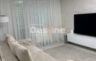 APARTAMENT 4 CAMERE - 2