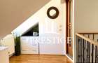 CASĂ 3 CAMERE, 3 NIVELE, TERASĂ, CURTE PROPRIE, ULTRACENTRAL SIBIU - 11