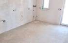 Oportunitate Giroc – duplex 110 m², la gri sau la cheie - 5