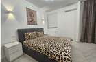 Oferta inchiriere garsoniera de lux, prima inchiriere, zona garii, 400 EURO - 7