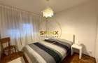 Apartament 2 Camere Bucurestii Noi | Metrou Parc Bazilescu - 4